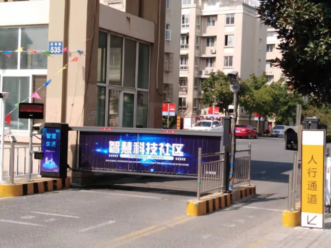 图片1.jpg