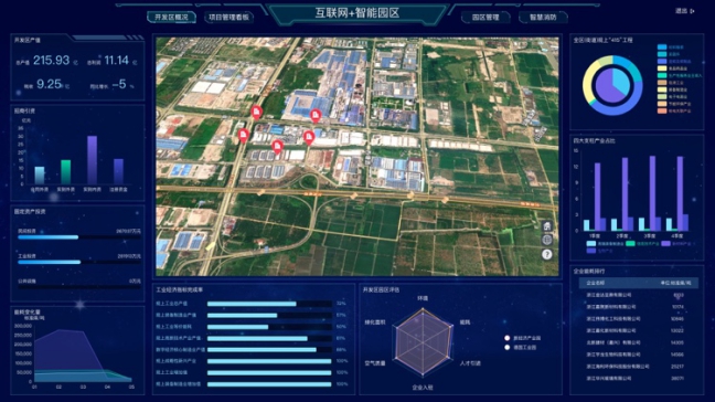 图片3.jpg