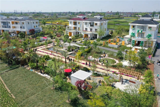 图片4.jpg