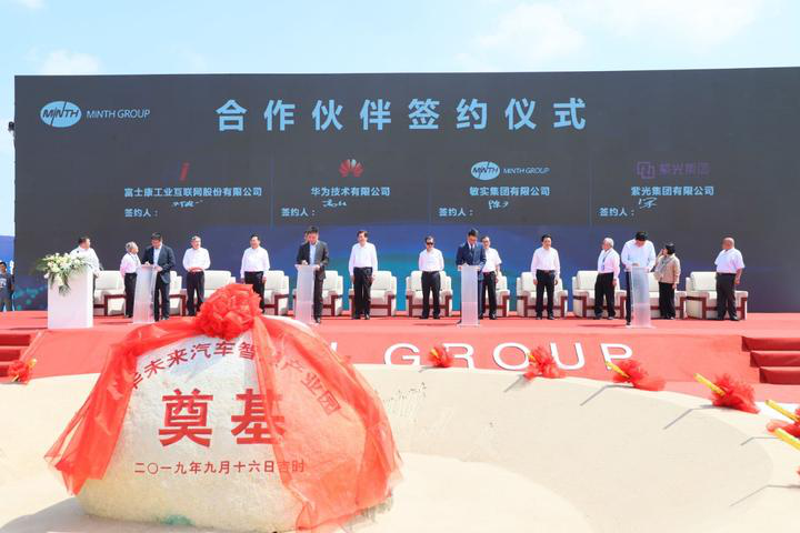 图片26.png