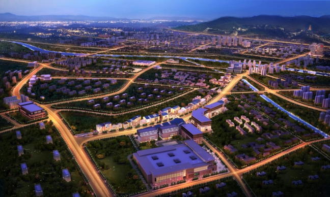 图片3.jpg