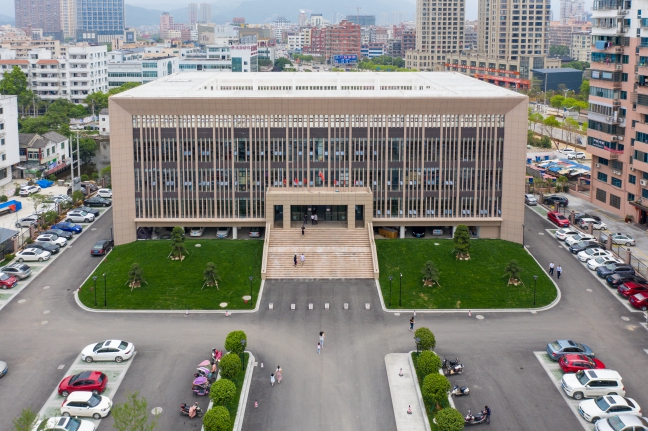 图片2.jpg