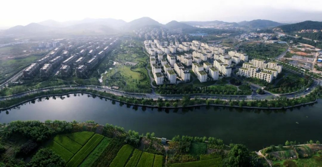 图片8.jpg