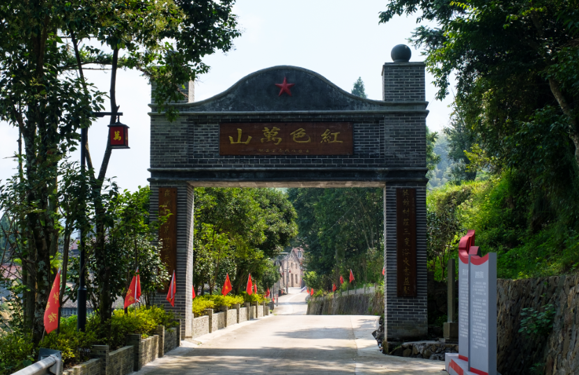 图片10.png