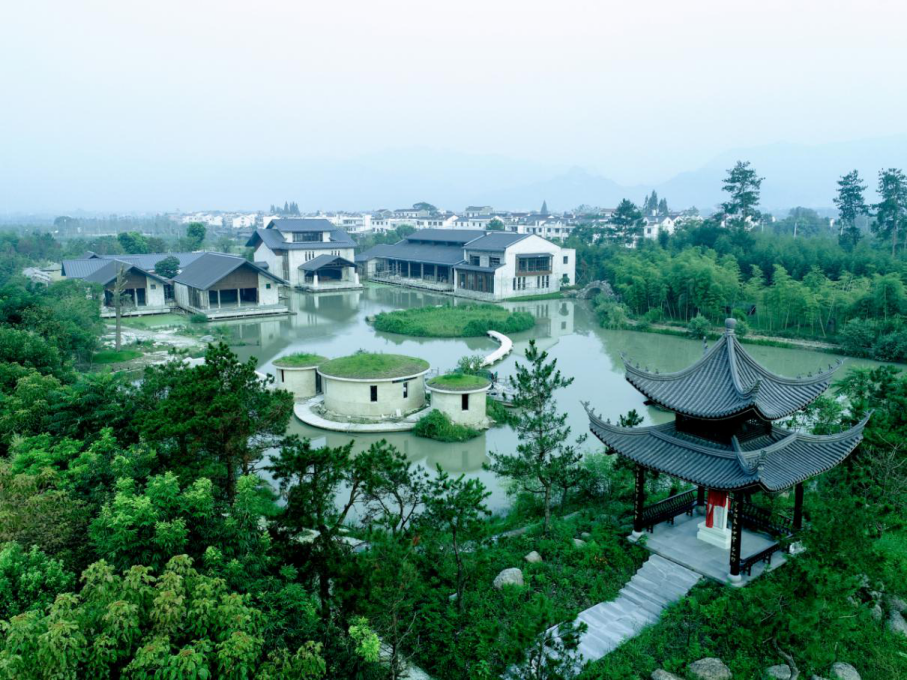 图片 1.png
