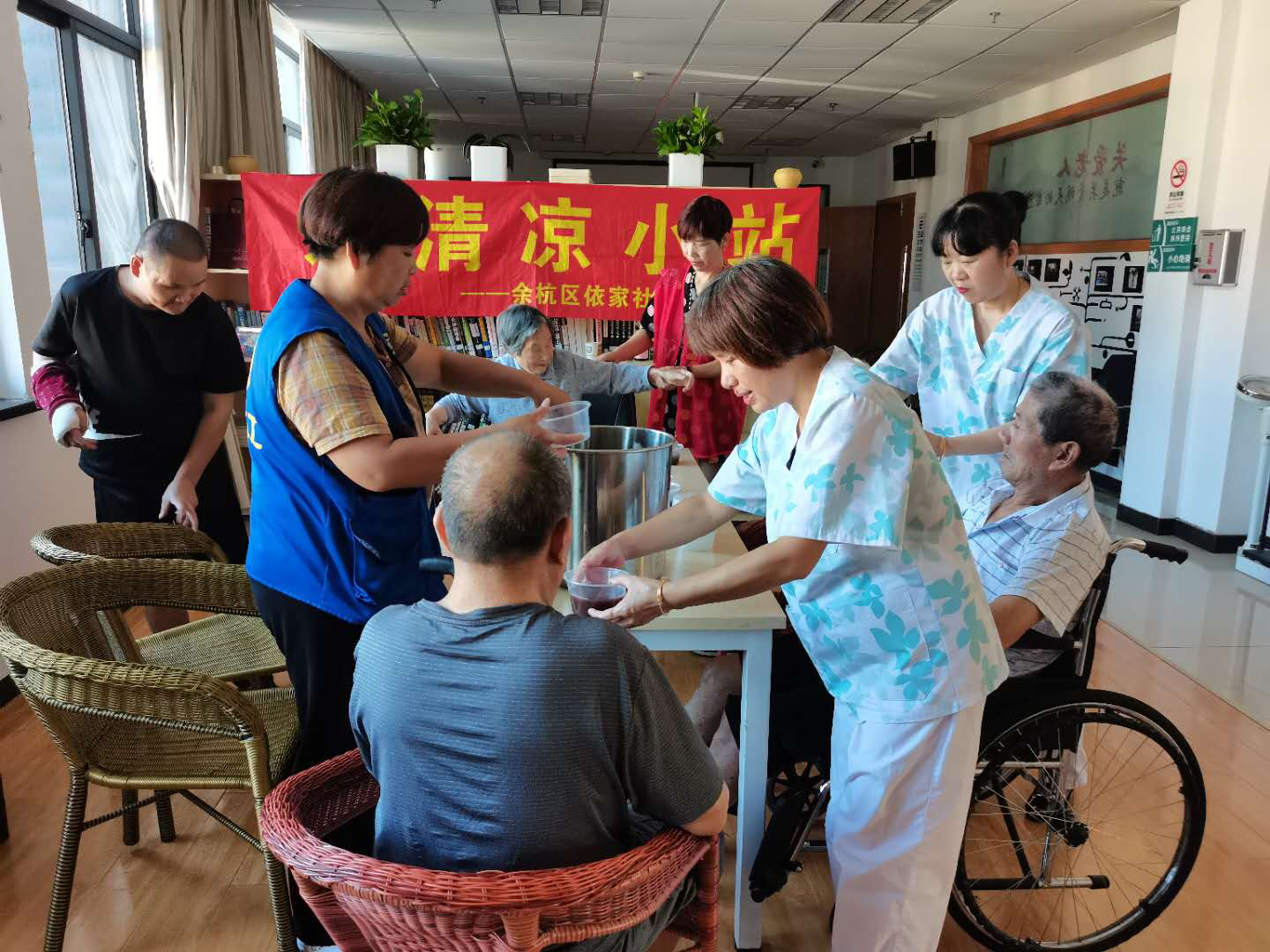 图片12.png