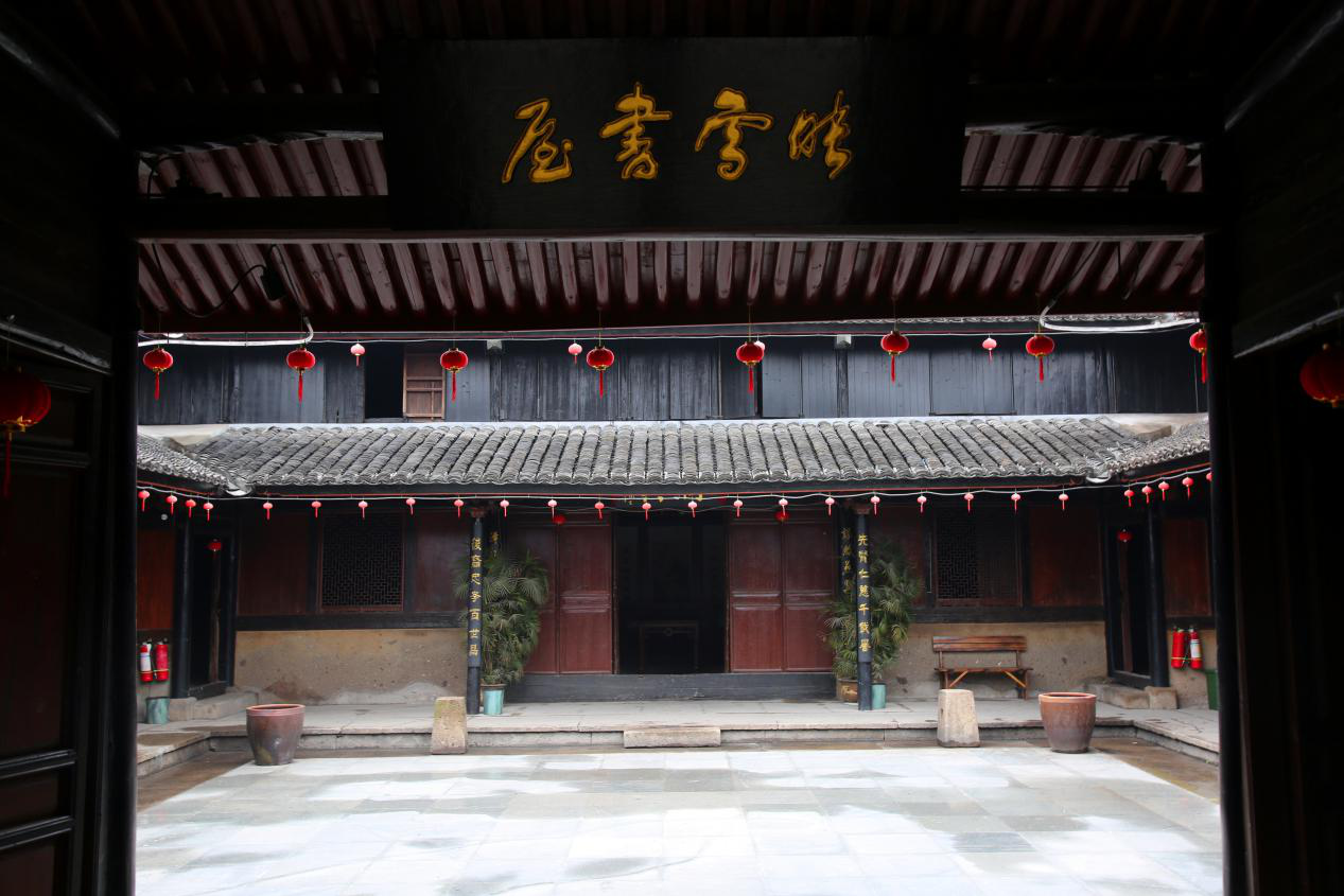 图片3.png