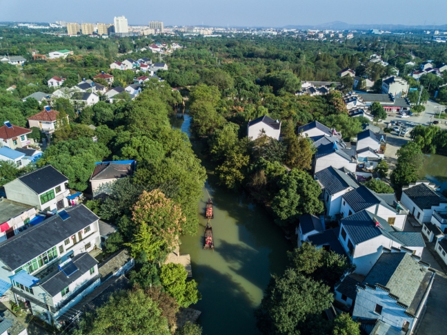 b4f43a8b8f9cb948959eaf35e71c2645.jpg 图片23.jpg