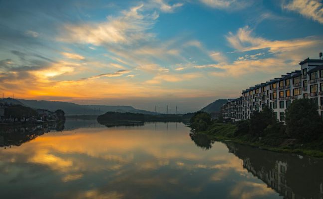 3f4237455b8c927d3305a3ed0fa5e00f.jpg 图片11.jpg