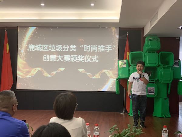 5241603089007_.pic_hd_副本.jpg