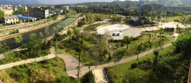 34933947e6d81bcc5288f19ecb1869e8.jpg 图片12.jpg