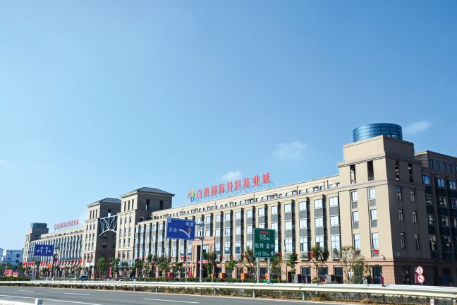 11dd9a017a39cfbbb91fd7dce5ac4194.jpg 图片3.jpg