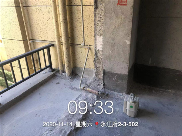 图片2_副本2.png