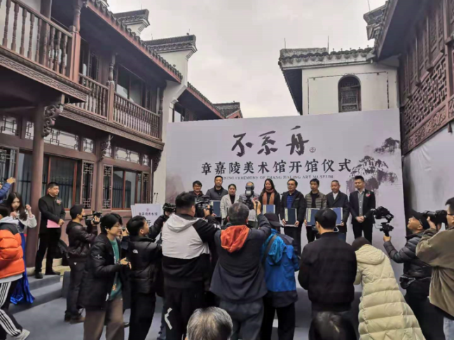 图片42.png