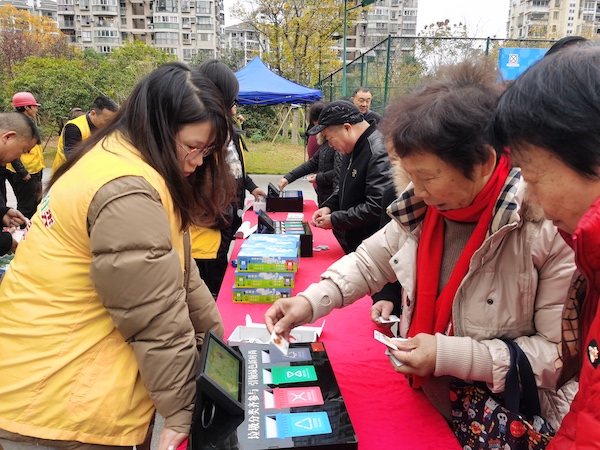 9031608036782_.pic_hd_副本.jpg