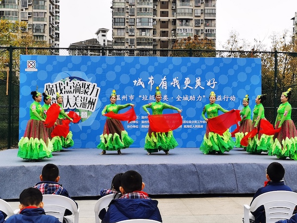 9051608036784_.pic_hd_副本.jpg
