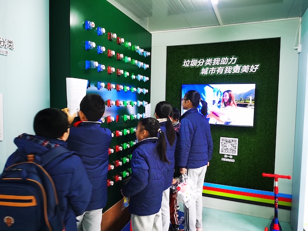 8981608036777_.pic_hd_副本.jpg