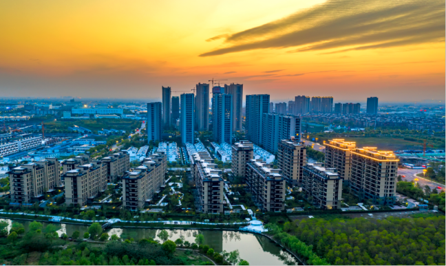 f74e8ccbec4173d53ddf3536ad803851.png 图片14.png