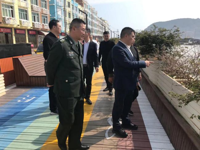 图片39.jpg