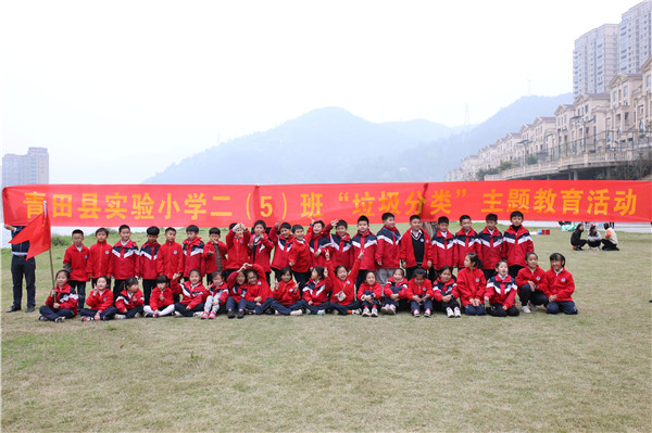 图片7.jpg