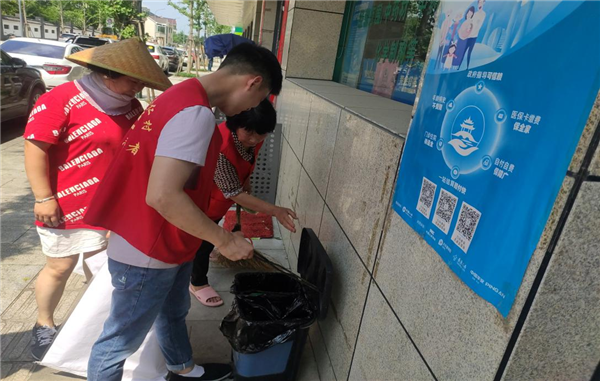 982843509f70ef52cfcff1caec1ea257.png 图片2.png