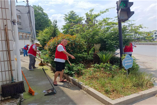 c658bd6e19b37f39b66c880cc5c126ee.png 图片1.png