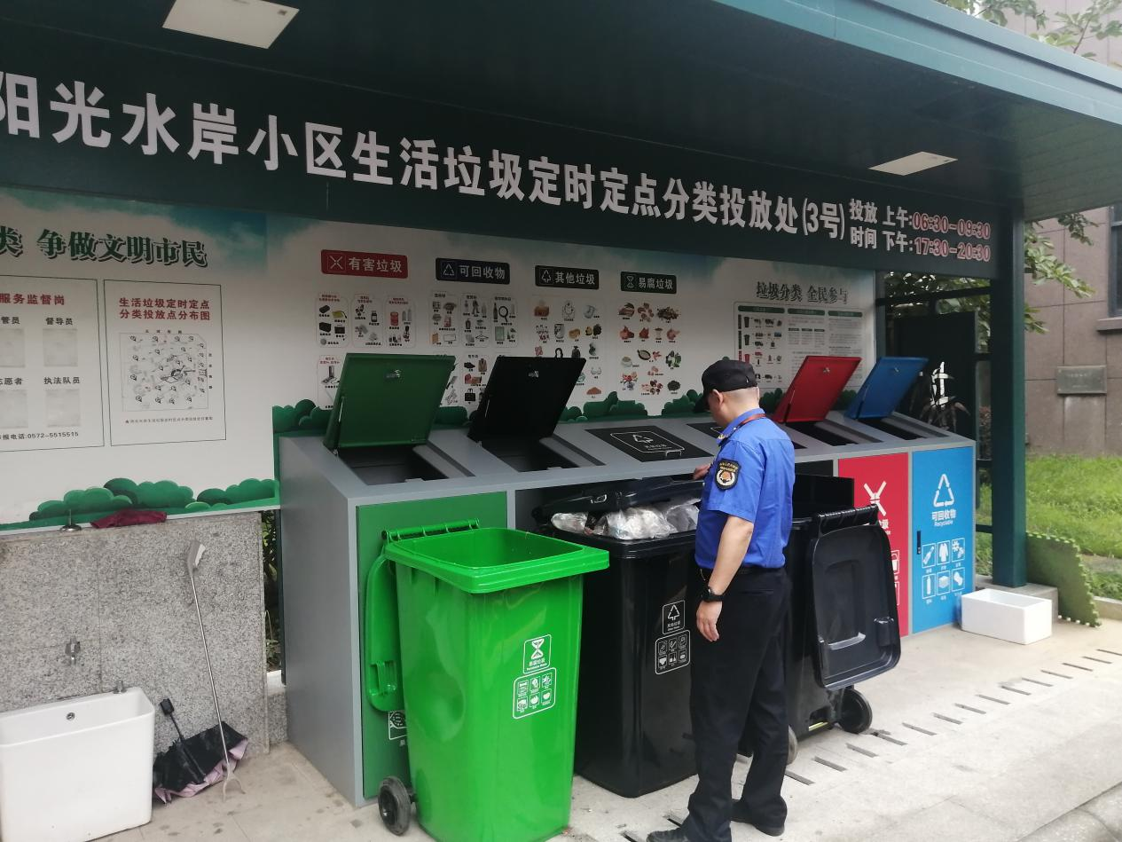 74fd60e790ac1c9ae10509db4ba82e11.png 图片1.png