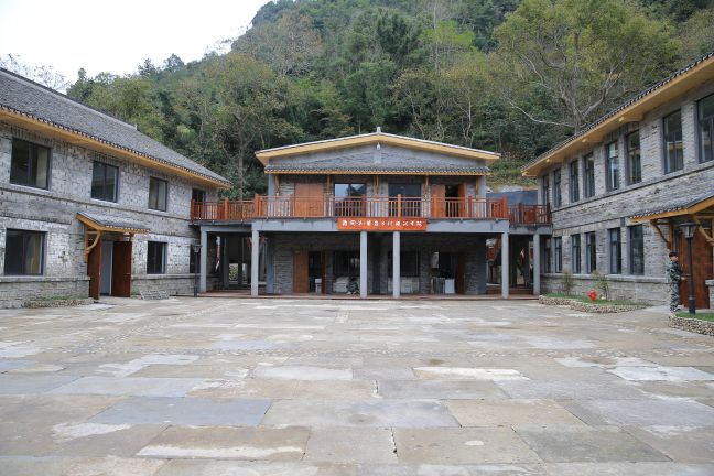 乡村振兴学院北校区（柔川书院遗址扩建）.jpg