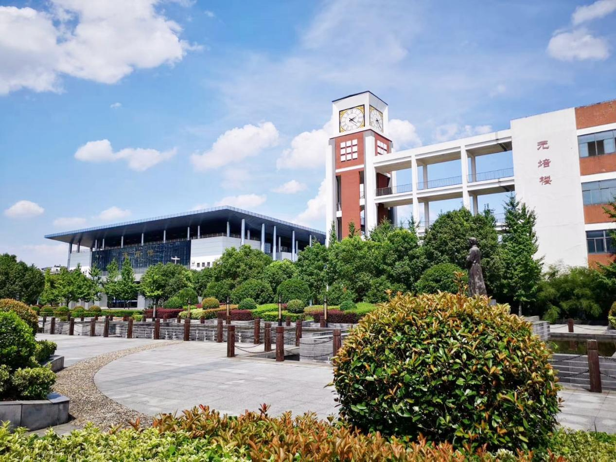 1837a9dc1cf577dd1ef07f4e2e6fbba4.png 图片5.png