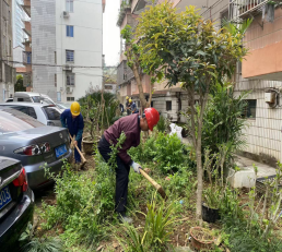 0c06ba17ba17f6e283683774b45d40fb.png image.png