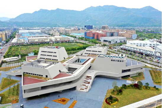 241b14605b14956cd402dcdc77350aa0.png image.png