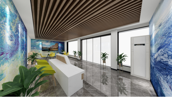 283e5ceea5c06ac49d61ca71d4486d38.png image.png