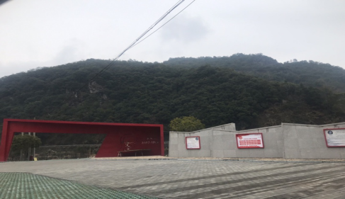 34f8c9ce308052fe14d1ef93f92b1e8e.png image.png