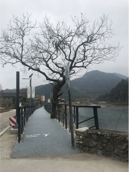 67df9164e1fe0b2f82036b8bba296ae7.png image.png