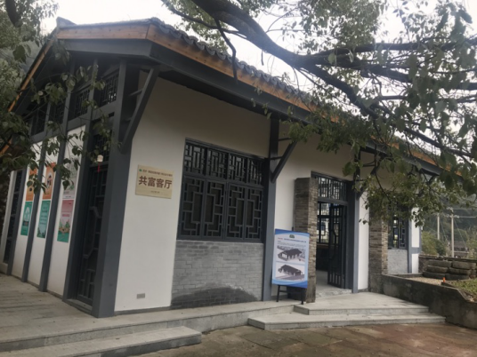 731f754b6776733079ae950866f49f88.png image.png