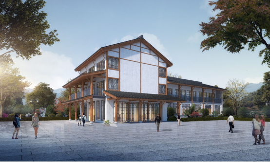 7cac3de9db43fe97198986eaa2569ca8.png image.png