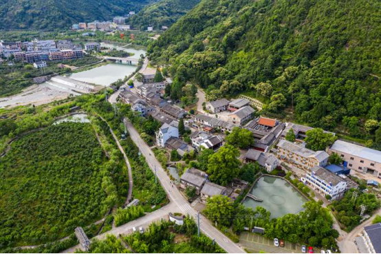 82b7713f75b690a4c00238458c9642a7.png image.png