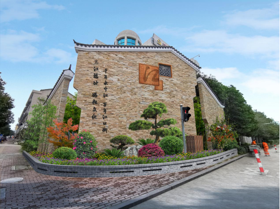 9b19cc8d1dea56d9c5384acd60743441.png image.png