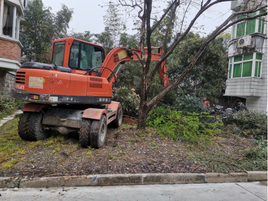 e1cfd5ae0d900eaeaab4873a3242d89e.png image.png