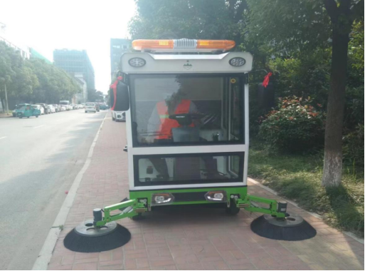 447ad2ad1de863c84052641ad7893db2.png image.png