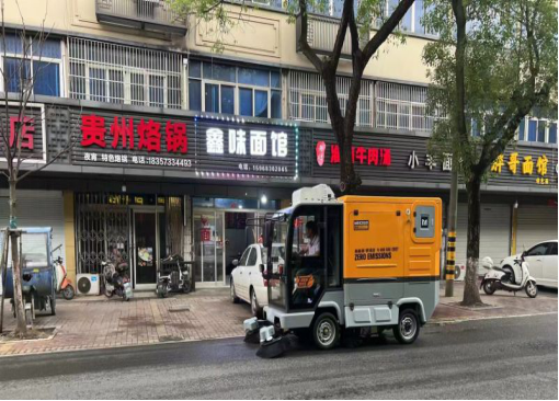 d92215e828e2b165b8181914c8ba4c48.png image.png