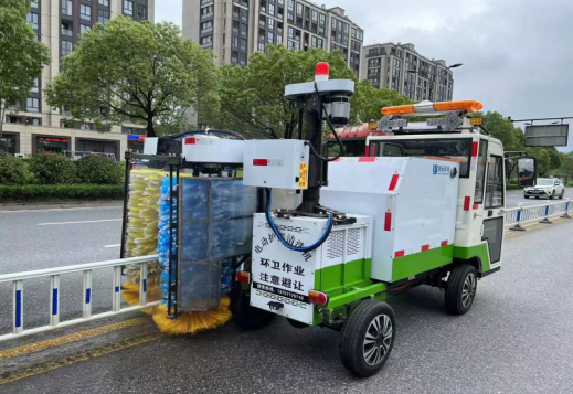 de4491612f1bd394f5f8c88060ce8499.png image.png