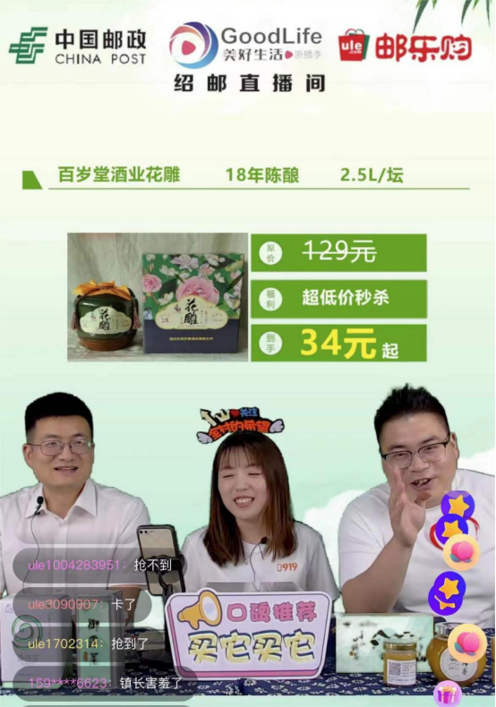 9fa7de30383452d550e36d8a8666bbab.png image.png