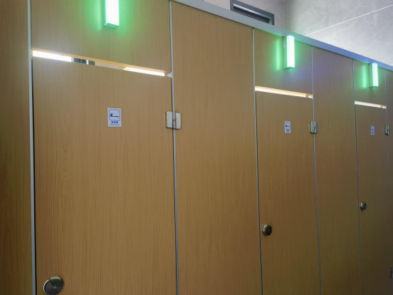 001dde46582f151b592332e8d1e6ffdf.png image.png