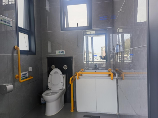 795c41b85e4ff29d0b17ec7970c66341.png image.png