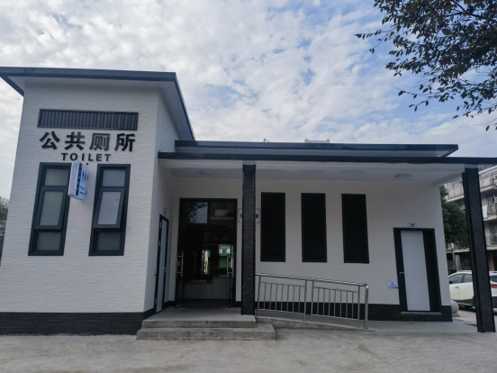 800703eca3edc3120d4bf73f44130c7f.jpg 1670482465757.jpg