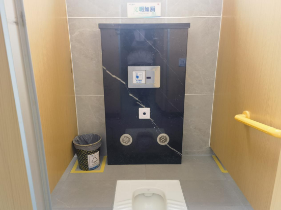 ceb9d5239ddc3635d33f6f89f4fedfa2.png image.png