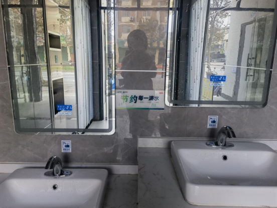 dedc0179fe43e6578de7bb7a1ceb866c.jpg 1670482957997.jpg