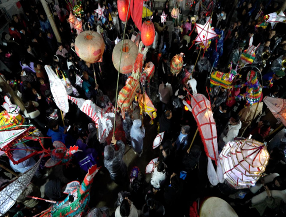 5bbf423723965231f6cd4a67a3429e2e.png image.png