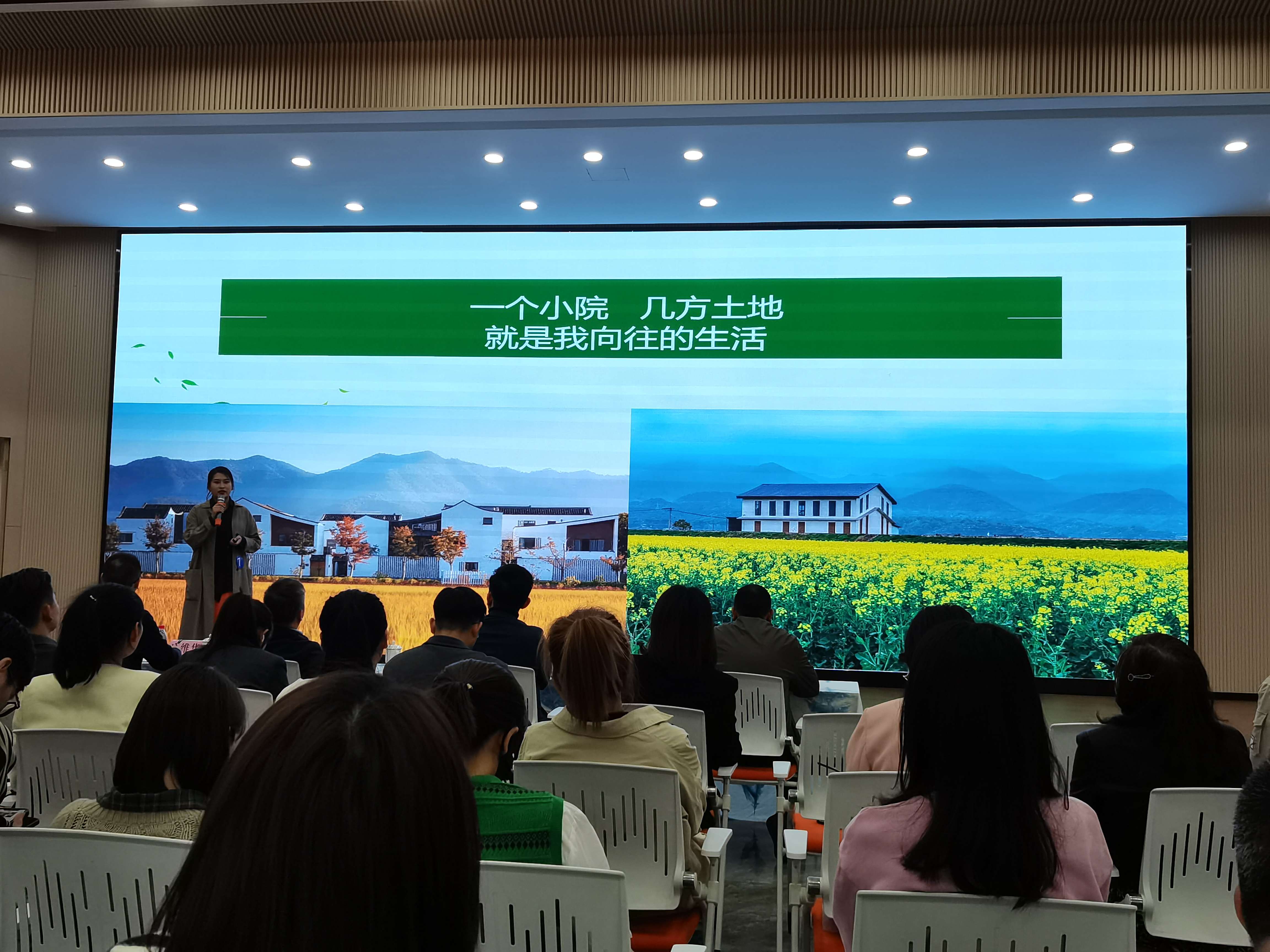 微信图片_20230414180623.jpg